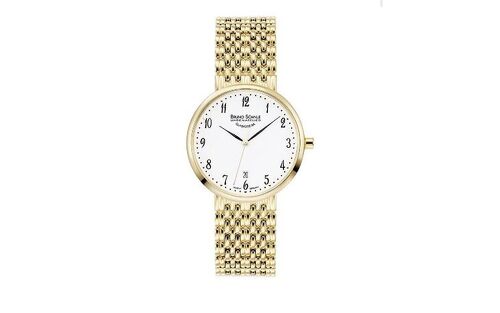 Titelbild zu Angebot 3542