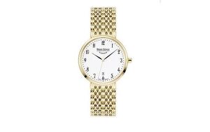 Titelbild zu Angebot 3542