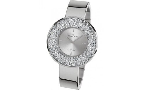 Titelbild zu Angebot 3593