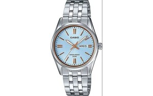 Titelbild zu Angebot 3595