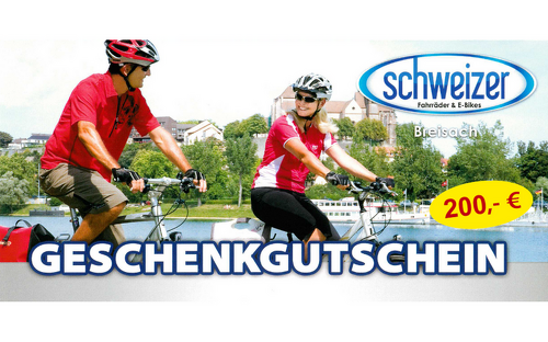 Titelbild zu Angebot 3926