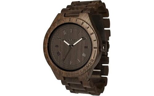 Titelbild zu Angebot 3604