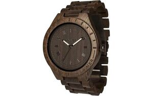 Titelbild zu Angebot 3604