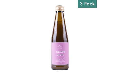 Titelbild zu Angebot 3617