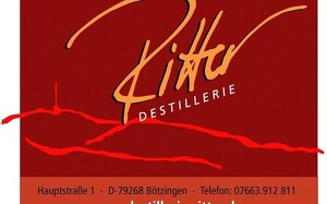 Titelbild zu Angebot 3630