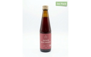 Titelbild zu Angebot 3641