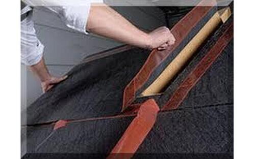 Titelbild zu Angebot 3636