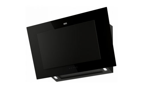 Titelbild zu Angebot 3645