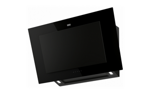 Titelbild zu Angebot 3645