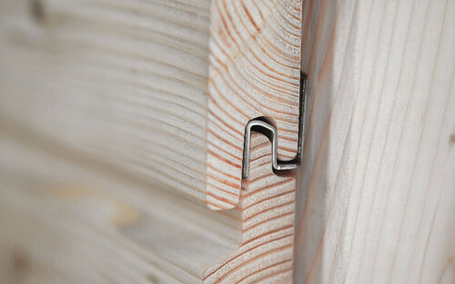 Titelbild zu Angebot 3646