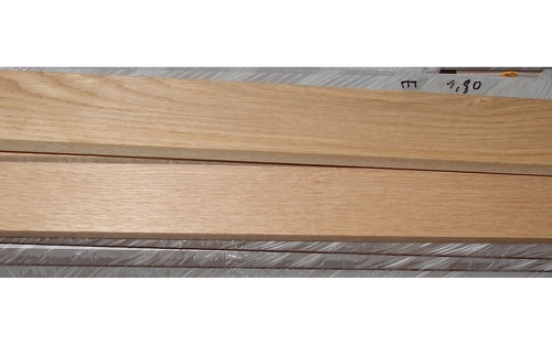 Titelbild zu Angebot 3648