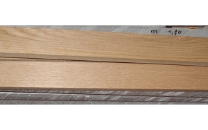 Titelbild zu Angebot 3649