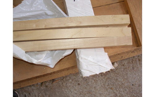 Titelbild zu Angebot 3650