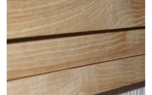 Titelbild zu Angebot 3652