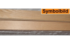 Titelbild zu Angebot 3655