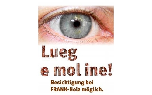 Titelbild zu Angebot 3657
