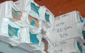 Titelbild zu Angebot 3658