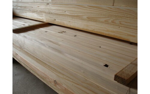 Titelbild zu Angebot 3660