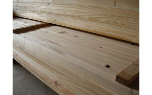 Titelbild zu Angebot 3660