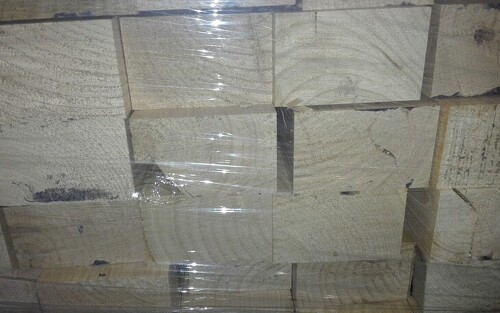 Titelbild zu Angebot 3662