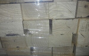 Titelbild zu Angebot 3662