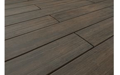 Titelbild zu Angebot 3663