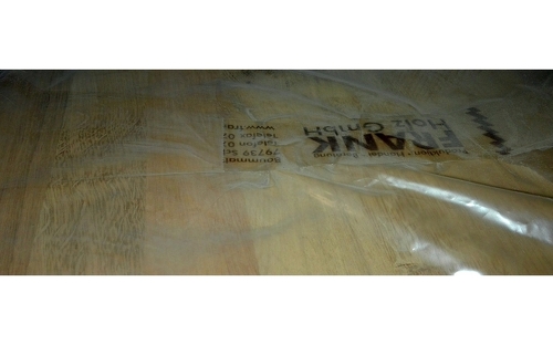 Titelbild zu Angebot 3669