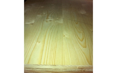 Titelbild zu Angebot 3672