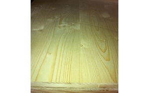 Titelbild zu Angebot 3672