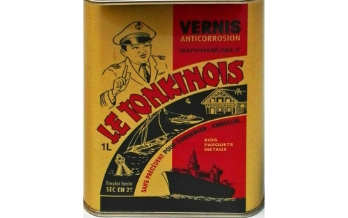 Titelbild zu Angebot 3676