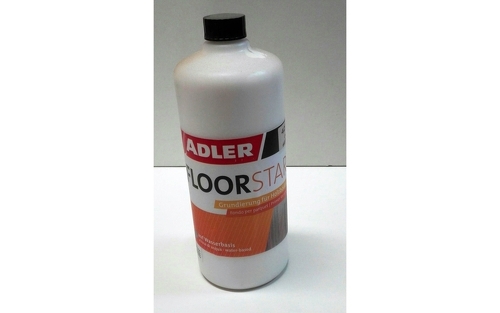 Titelbild zu Angebot 3678