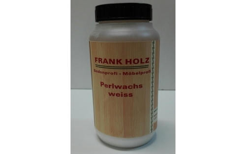 Titelbild zu Angebot 3679