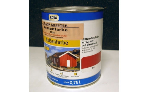 Titelbild zu Angebot 3682