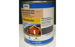 Titelbild zu Angebot 3683