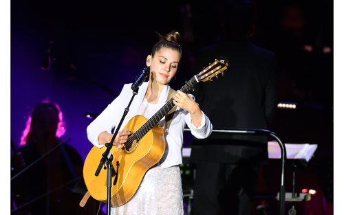 Titelbild zu Angebot 3690