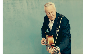 Titelbild zu Angebot 3691