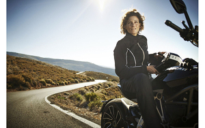 Titelbild zu Angebot 3694