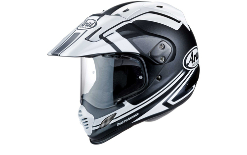 Titelbild zu Angebot 3695