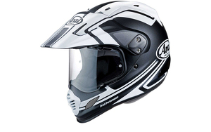 Titelbild zu Angebot 3695