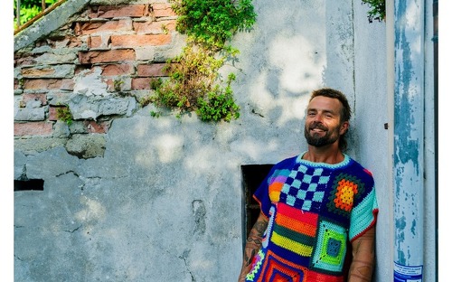 Titelbild zu Angebot 3700