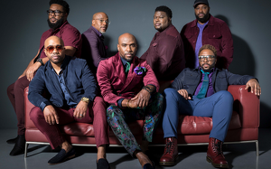 Titelbild zu Angebot 3705