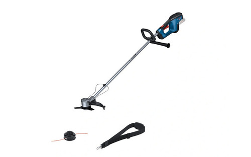 Titelbild zu Angebot 3704