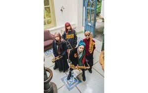 Titelbild zu Angebot 3706