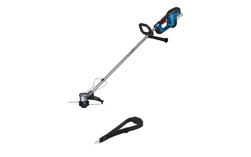 Titelbild zu Angebot 3707