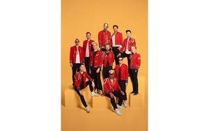 Titelbild zu Angebot 3709