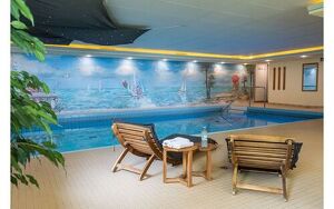 Titelbild zu Angebot 3710