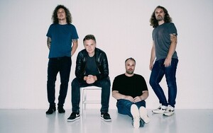 Titelbild zu Angebot 3712