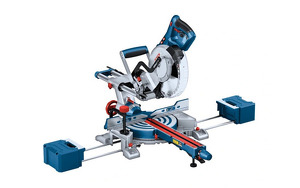 Titelbild zu Angebot 3716