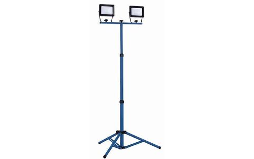 Titelbild zu Angebot 3717