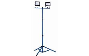 Titelbild zu Angebot 3717